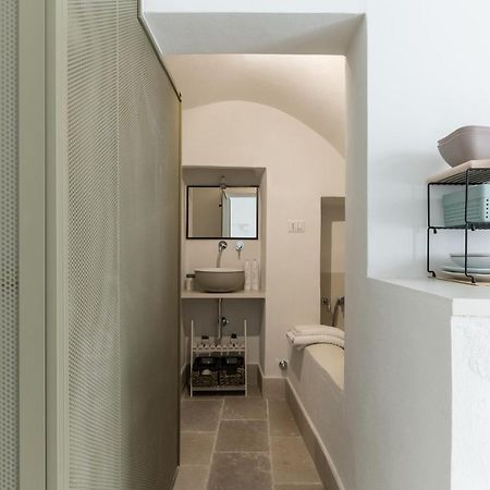 Alcova Annina By Wonderful Italy Διαμέρισμα Ostuni Εξωτερικό φωτογραφία